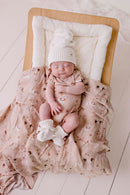 Confetti Kidz | Show Pups - Bamboo Bodysuit