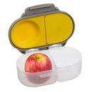 b.box Snack Box Batman