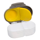 b.box Snack Box Batman