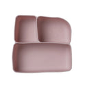 B.Box | Silicone Bento Buddy - lunchbox - Assorted