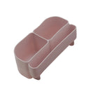 B.Box | Silicone Bento Tray- mini lunchbox - Assorted