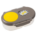 b.box Snack Box Batman
