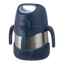 BBox Insulated Food Jars Assorted