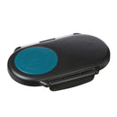 B.Box Snackbox Night Vision