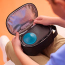 B.Box Snackbox Night Vision