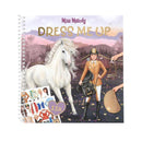 Top Model | Miss Melody Dress Me Up - Horses