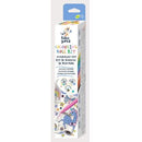 Hau Yoka | Colouring Roll Kit Fantasy Unicorn