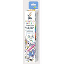Hau Yoka | Colouring Roll Kit Fantasy Unicorn