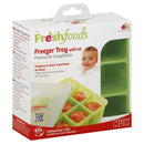 Nuk Freezer Tray