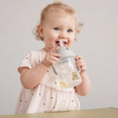 b.box Winnie the Pooh Transition Set