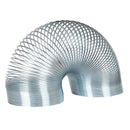 World's Smallest Springy