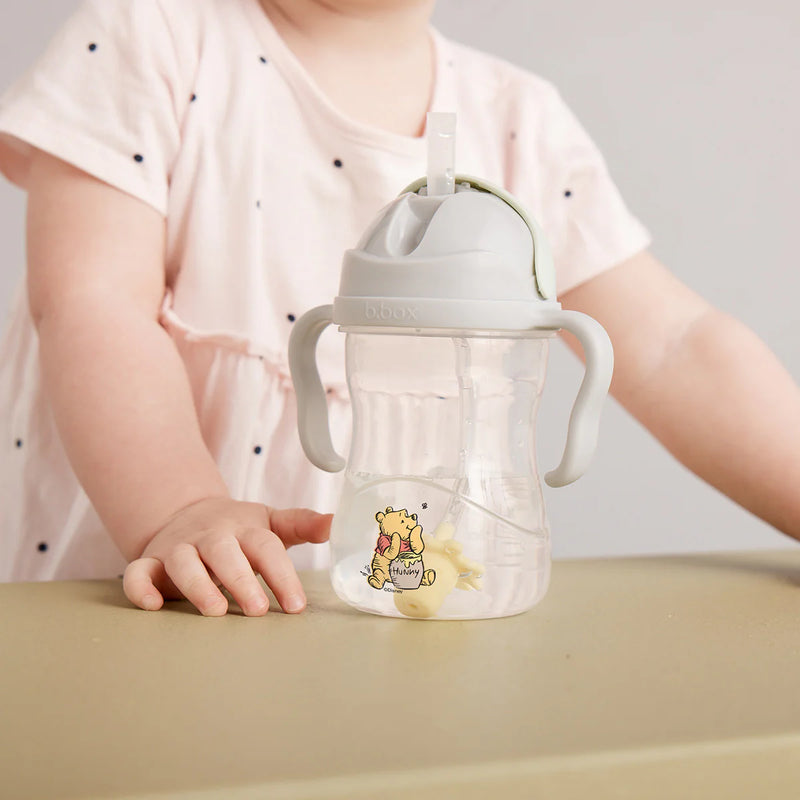b.box Winnie the Pooh Transition Set