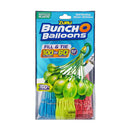 ZURU Bunch O Balloons: Rapid-Fill