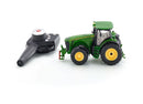 Siku R/C John Deere Tractor 8345R
