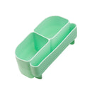 B.Box | Silicone Bento Tray- mini lunchbox - Assorted