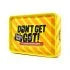 Don't Get Got - Travel Pack
