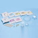 Brainstorm | Fun with Slime