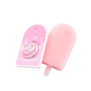 J'adore Sugary Sweet Scented Glossy Popsicle Slime