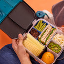 B.Box | Silicone Bento Buddy - lunchbox - Assorted