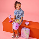 B.Box Lunchbox Mini- Sugar Plum