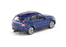 Range Rover - Diecast Vehicle | Siku 1521
