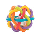 Playgro | Bendy Ball