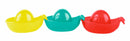 Playgro | Float and Scoop Whales