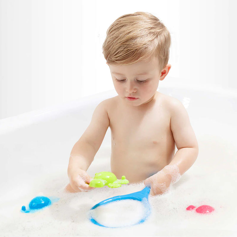 PlayGro | Scoop and Splash - Bath Set