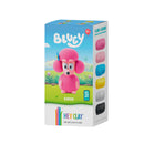 HEY CLAY -Coco, Series Collections, 5 cans