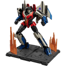 Blokees | Transformers One - Starscream