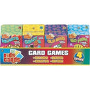 Kids Cards Game