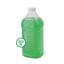 SES Mega Bubbles - Refill