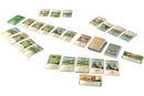 Catan On The Road
