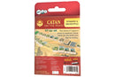 Catan On The Road