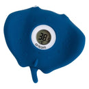 Oricom | Bath Thermometer - Ray