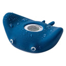 Oricom | Bath Thermometer - Ray