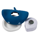 Oricom | Bath Thermometer - Ray