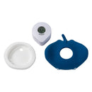 Oricom | Bath Thermometer - Ray