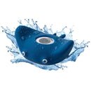 Oricom | Bath Thermometer - Ray