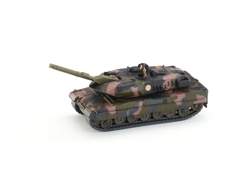 Siku 1:50 Battle Tank