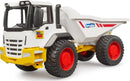 Bruder | (NEW) ROADMAX Tipper Truck