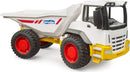Bruder | (NEW) ROADMAX Tipper Truck