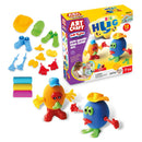 Art Craft Big Hug Dough Set