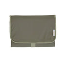 All4Ella | Recycled Changing Wallet -  Sage