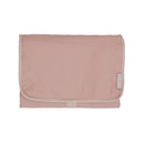 All4Ella | Recycled Changing Wallet - Pink