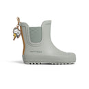 Pretty Brave I Puddle Boot - Sage