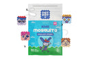 Buzz Patch Mosquito Repellent Patches