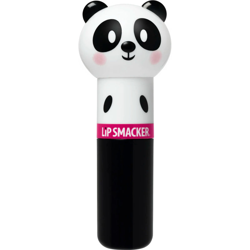 Lipsmacker Lippy Pals Panda 4 g lip cream