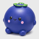 Giant Blueberry Squishy