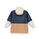 Crywolf | Explorer Jacket-Riverland